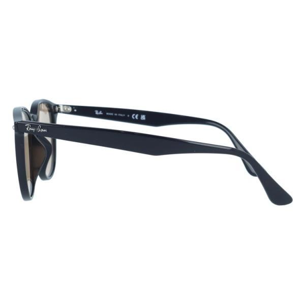 Ray-Ban（レイバン） 訳あり アウトレット サングラス アジアン
