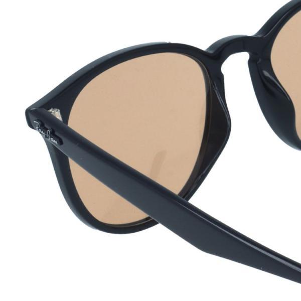 Ray-Ban（レイバン） 訳あり アウトレット サングラス アジアン