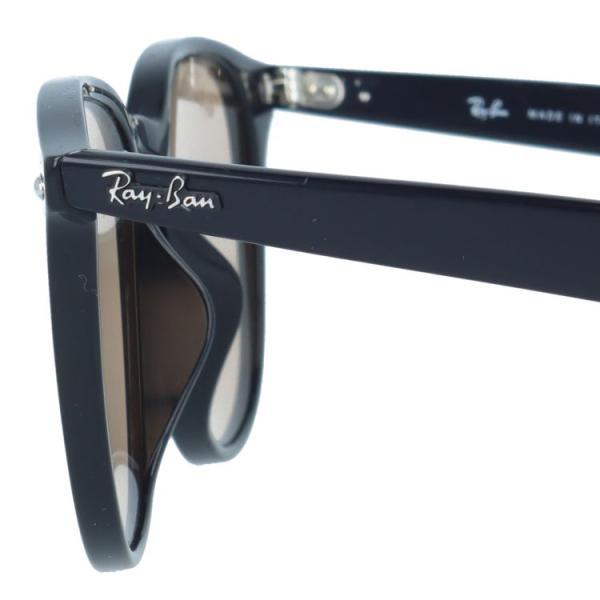 【訳アリ】新品レイバンサングラス Ray-Ban（レイバン） 訳あり アウトレット サングラス アジアン