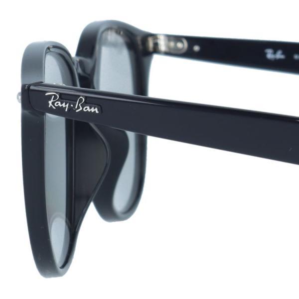 Ray-Ban（レイバン） 訳あり アウトレット サングラス アジアン
