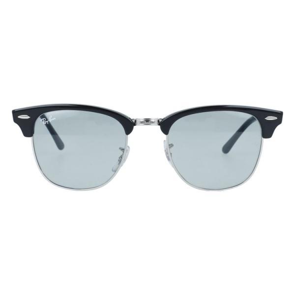 レイバン　クラブマスター　最終値下げ‼️ Ray-Ban（レイバン） 訳あり アウトレット サングラス クラブマスター
