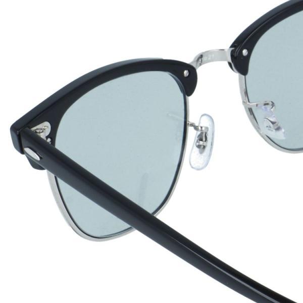 Ray-Ban（レイバン） 訳あり アウトレット サングラス クラブマスター