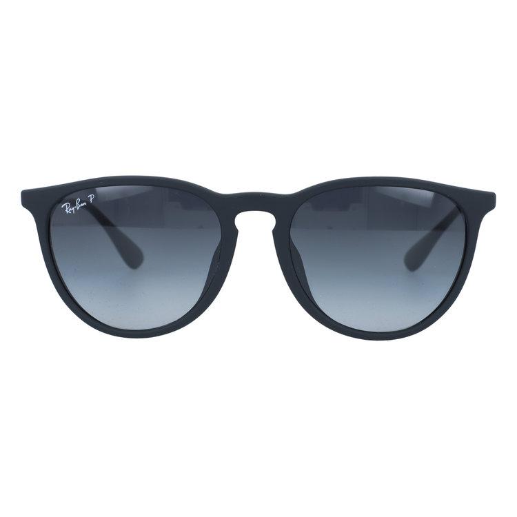 Ray-Ban（レイバン） 訳あり アウトレット サングラス エリカ 偏光