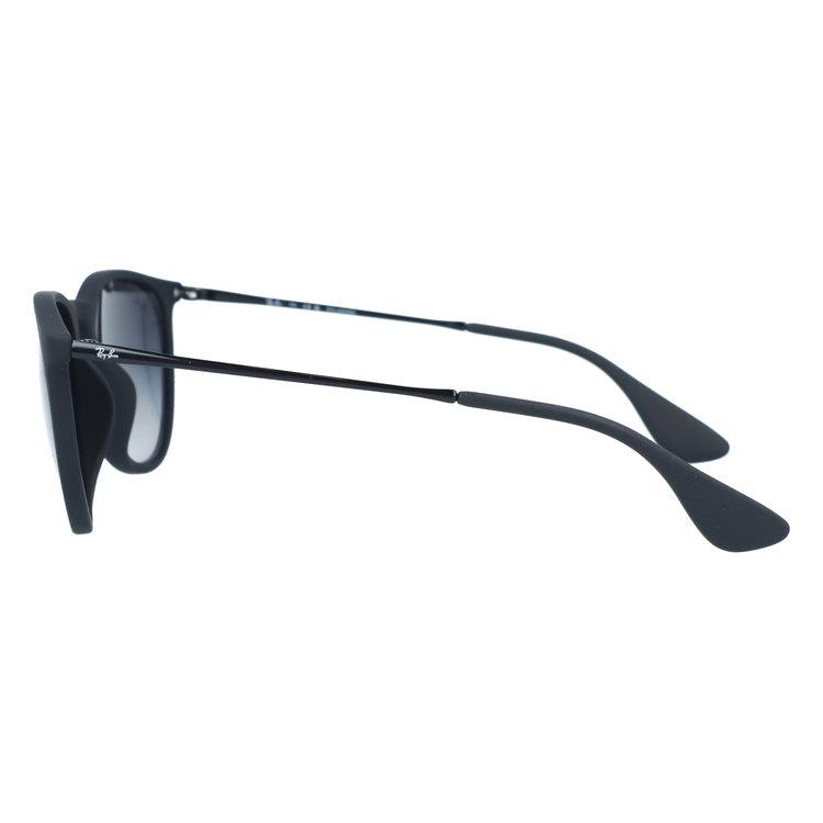 Ray-Ban（レイバン） 訳あり アウトレット サングラス エリカ 偏光