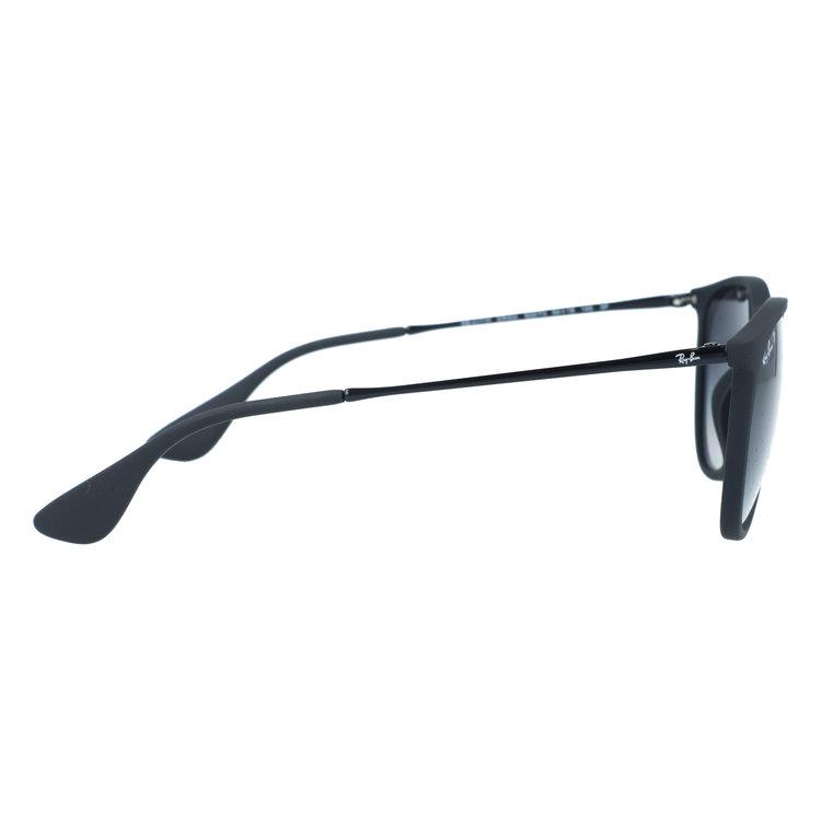 Ray-Ban（レイバン） 訳あり アウトレット サングラス エリカ 偏光