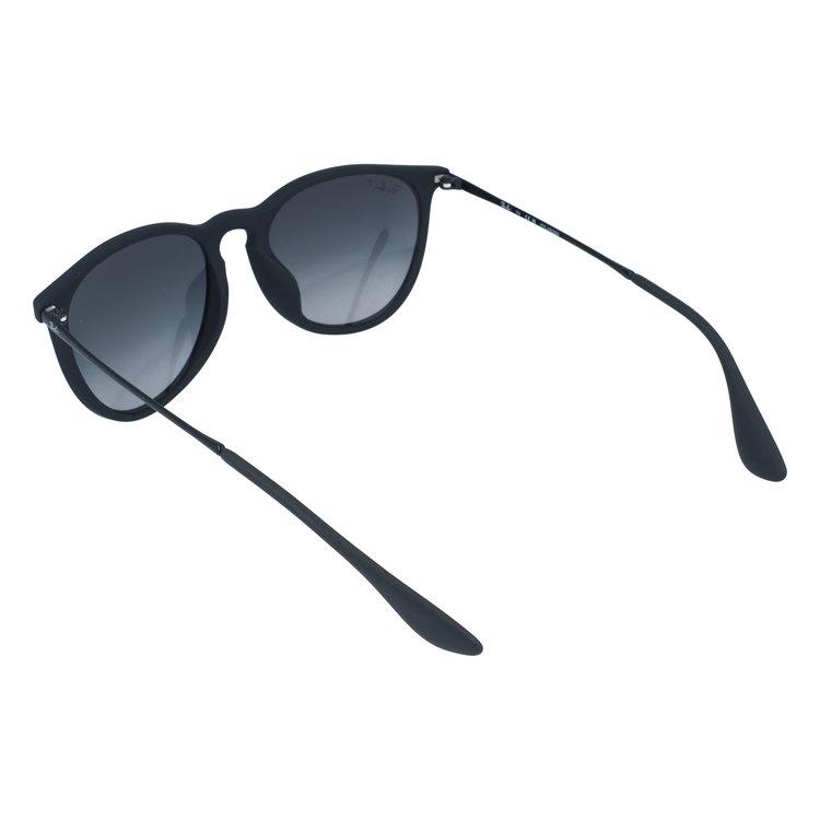 Ray-Ban（レイバン） 訳あり アウトレット サングラス エリカ 偏光