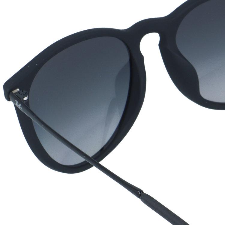 Ray-Ban（レイバン） 訳あり アウトレット サングラス エリカ 偏光