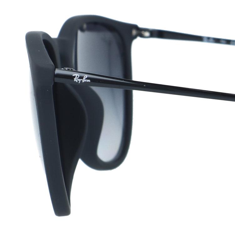Ray-Ban（レイバン） 訳あり アウトレット サングラス エリカ 偏光