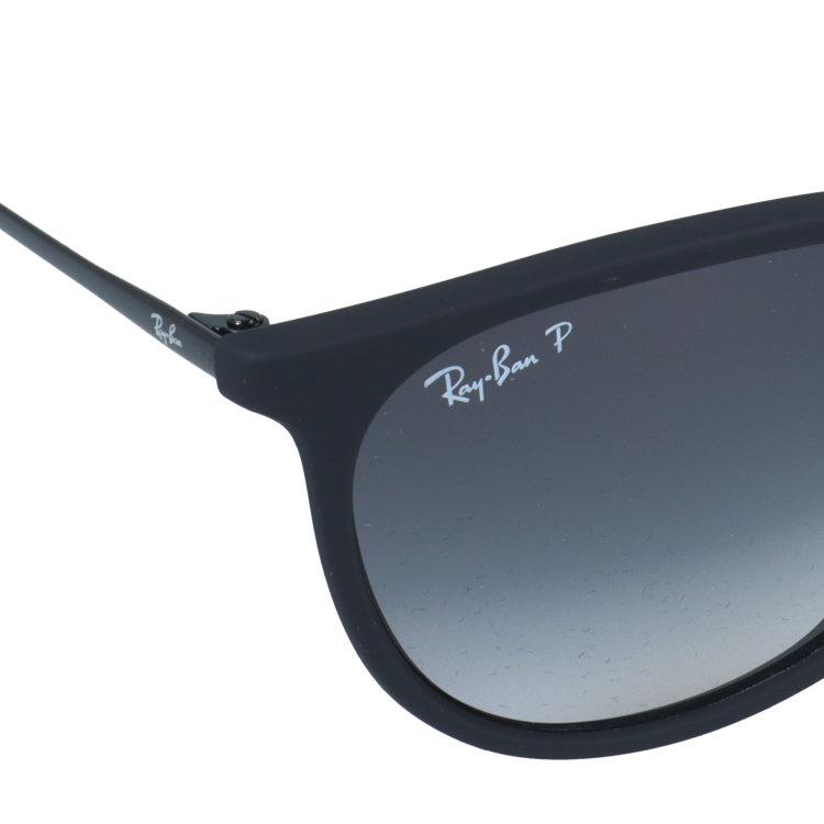 Ray-Ban（レイバン） 訳あり アウトレット サングラス エリカ 偏光