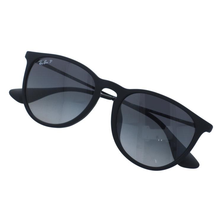 Ray-Ban（レイバン） 訳あり アウトレット サングラス エリカ 偏光