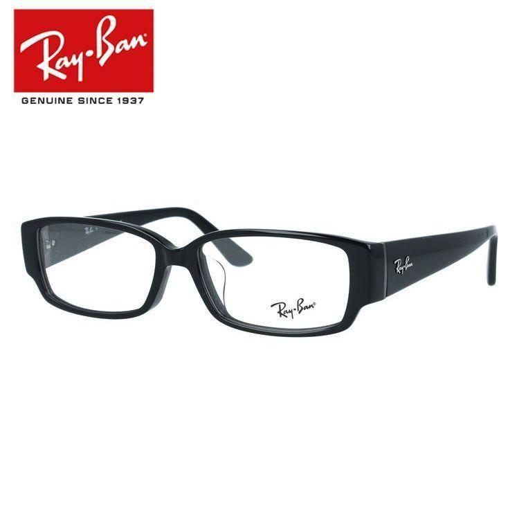 レイバン Ray-Ban メガネ 眼鏡 フレーム 度付き 度入り 伊達 5114 新作からSALEアイテム等お得な商品満載 海外正規品 54サイズ RX5250 スクエア 2022公式店舗