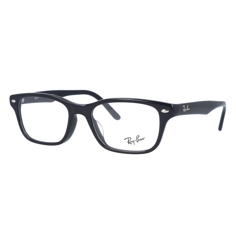 Ray-Ban（レイバン） 調光レンズセットレイバン 調光サングラス 度付き