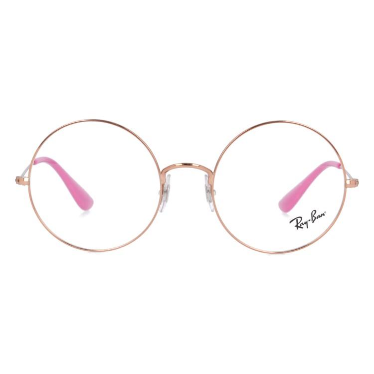 Ray-Ban（レイバン） メガネ 眼鏡 フレーム 度付き 度入り 伊達 ジャジョ オプティクス JA-JO OPTICS RX6392 ...