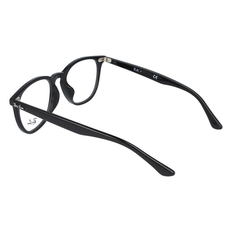 Ray-Ban レイバン メガネ フレーム 眼鏡 度付き ウェリントン