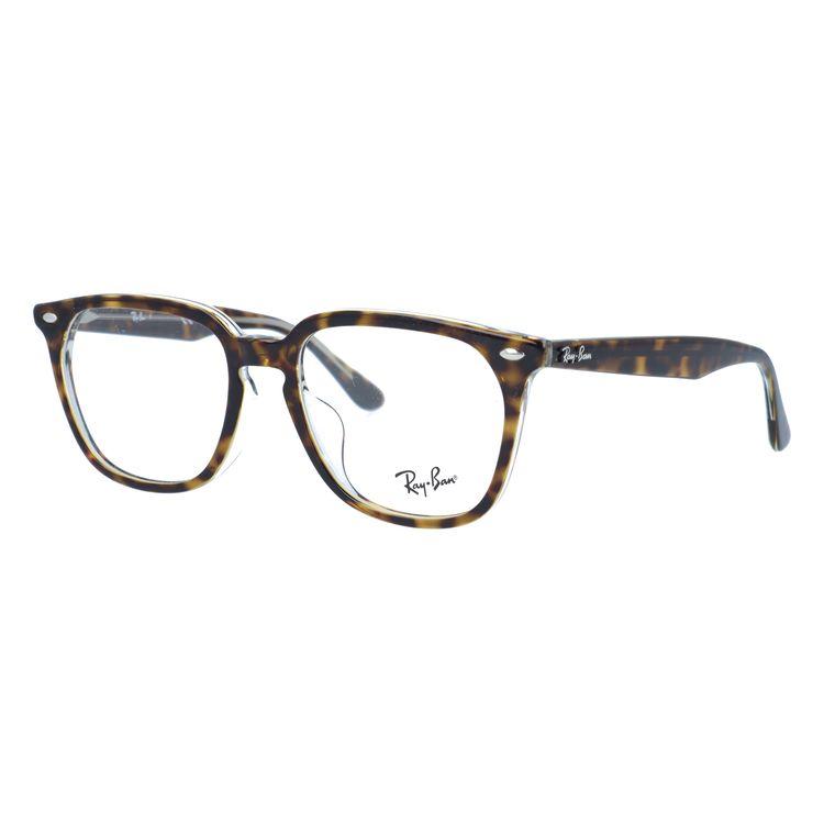 Ray-Ban（レイバン） メガネ フレーム 国内正規品 伊達メガネ 老眼鏡