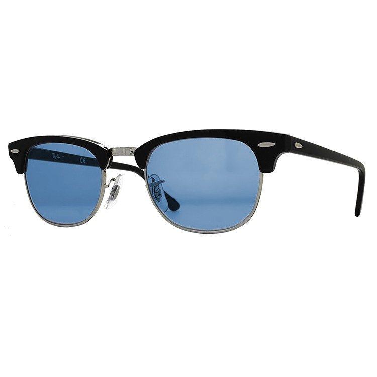 Ray-Ban（レイバン） サングラス オリジナルレンズカラー ライトカラー