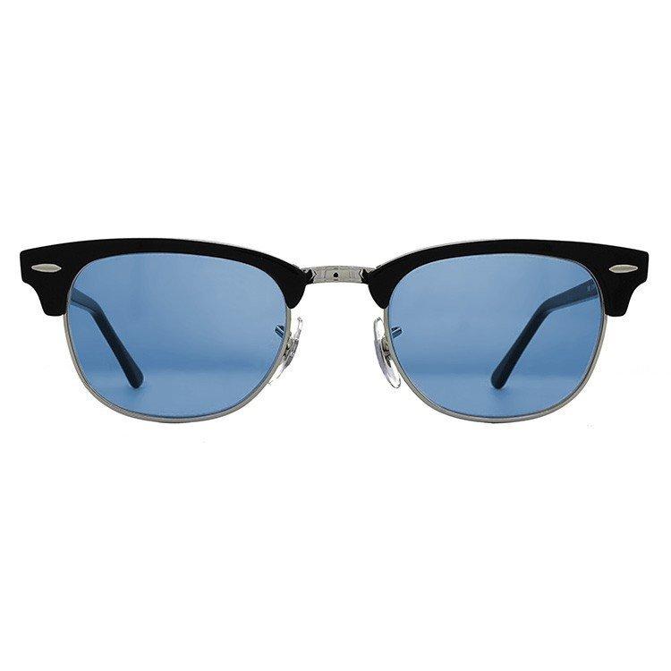 Ray-Ban（レイバン） サングラス オリジナルレンズカラー ライトカラー