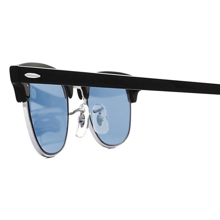 レイバン サングラス オリジナルレンズカラー ライトカラー Ray-Ban RX5154 2000 49サイズ 海外正規品 プレゼント ギフト ラッピング無料｜glass-expert｜07