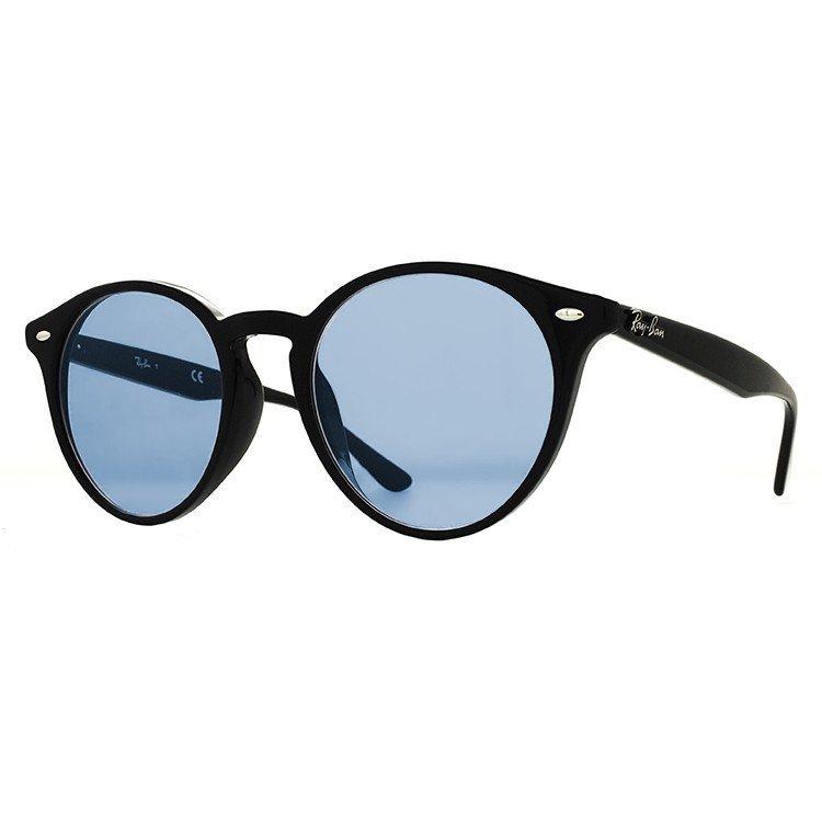Ray-Ban RB2180VF レイバンメガネ Ray-Ban レイバン サングラス オリジナルレンズカラー ライト