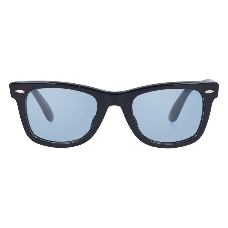 Ray-Ban（レイバン） サングラス オリジナルレンズカラー ライトカラー
