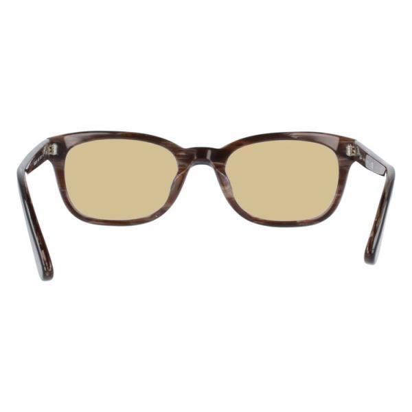 【値下げ】Ray-Ban ブラウン　サングラス Ray-Ban レイバン サングラス 純正レンズ対応 RB3386 001/13 67