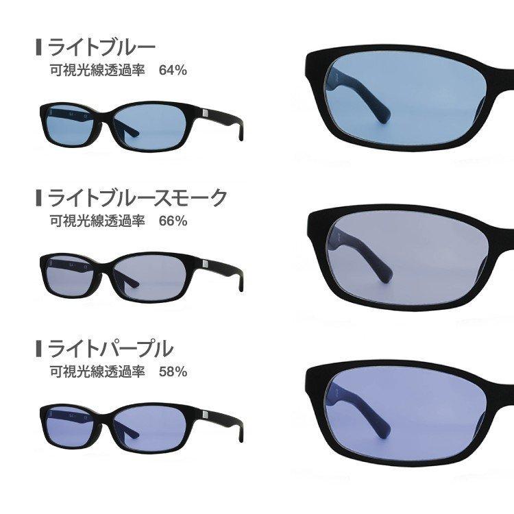 Ray-Ban（レイバン） サングラス オリジナルレンズカラー ライトカラー