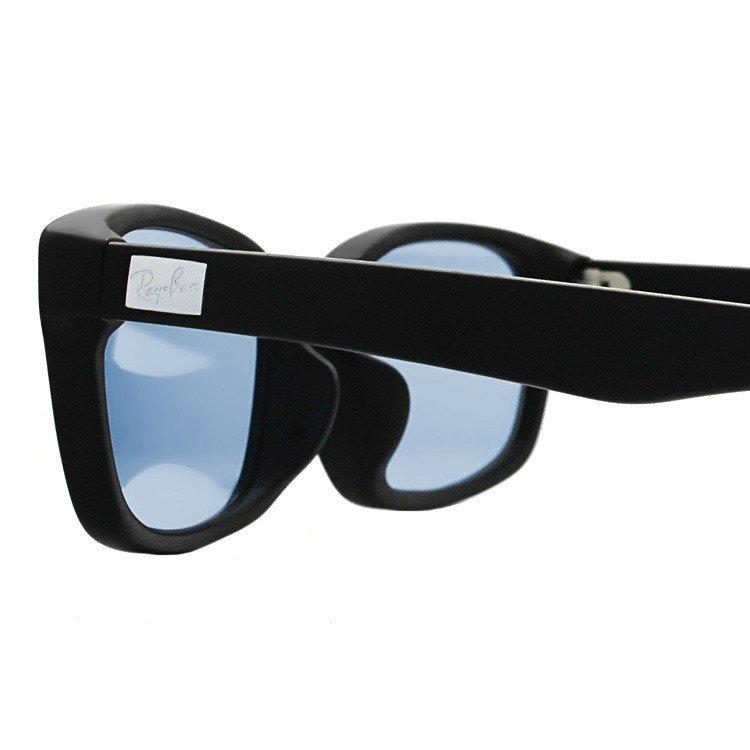 Ray-Ban（レイバン） サングラス オリジナルレンズカラー ライトカラー