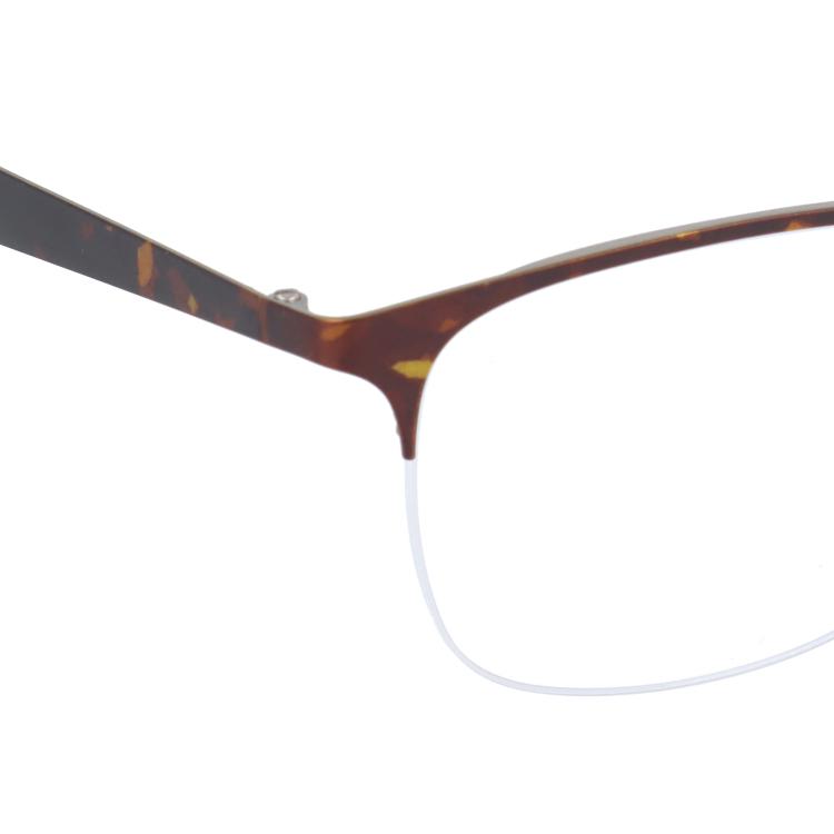 Ray-Ban（レイバン） メガネ フレーム 国内正規品 伊達メガネ 老眼鏡