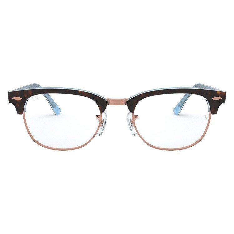 Ray-Ban（レイバン） 訳あり アウトレット メガネ 眼鏡 フレーム 度