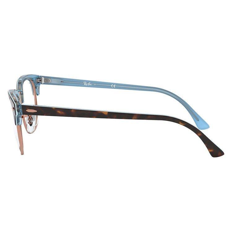 Ray-Ban（レイバン） 訳あり アウトレット メガネ 眼鏡 フレーム 度