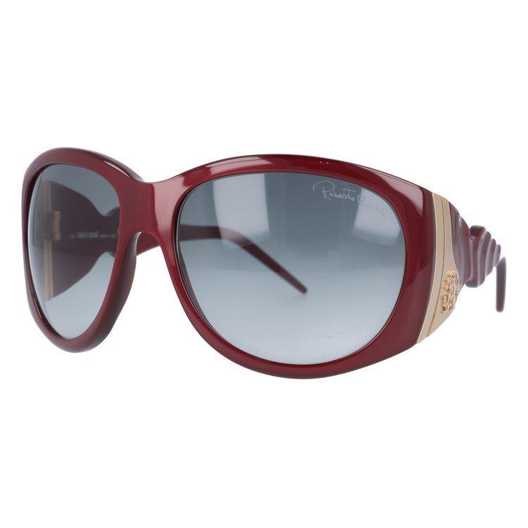 流行に ロベルトカヴァリ Roberto Cavalli サングラス メンズ レディース ブランド おしゃれ Rc2s 255 ロベルトカバリ ブランドおしゃれ Www Jsanalytikal Com