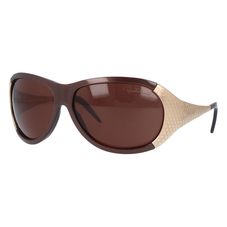 安い ロベルトカヴァリ Roberto Cavalli サングラス メンズ レディース ブランド おしゃれ Rc311 T24 ロベルトカバリ Rbcv00 眼鏡達人 通販 Yahoo ショッピング 国産 Www Yalaphone Com