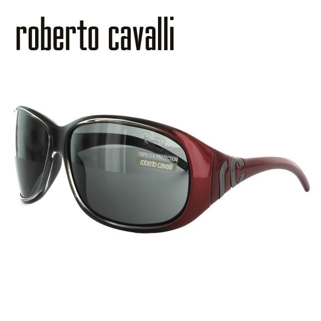 最高の ロベルトカヴァリ Roberto Cavalli サングラス メンズ レディース ブランド おしゃれ Rc314 532 ロベルトカバリ 全品送料無料 Www Skylanceronline Com