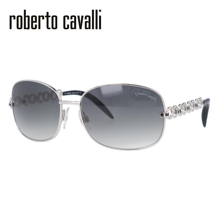 roberto cavalli（ロベルト・カヴァリ） サングラス メンズ レディース