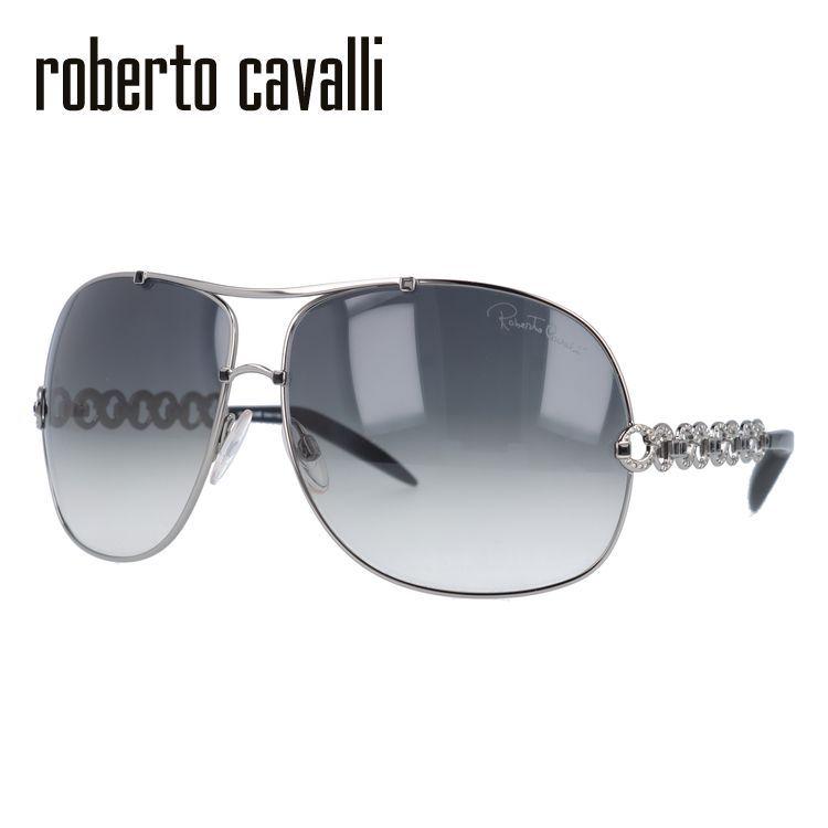 ロベルトカヴァリ Roberto Cavalli サングラス メンズ レディース ブランド おしゃれ RC374S G22 ロベルトカバリ プレゼント ギフト ラッピング無料｜glass-expert