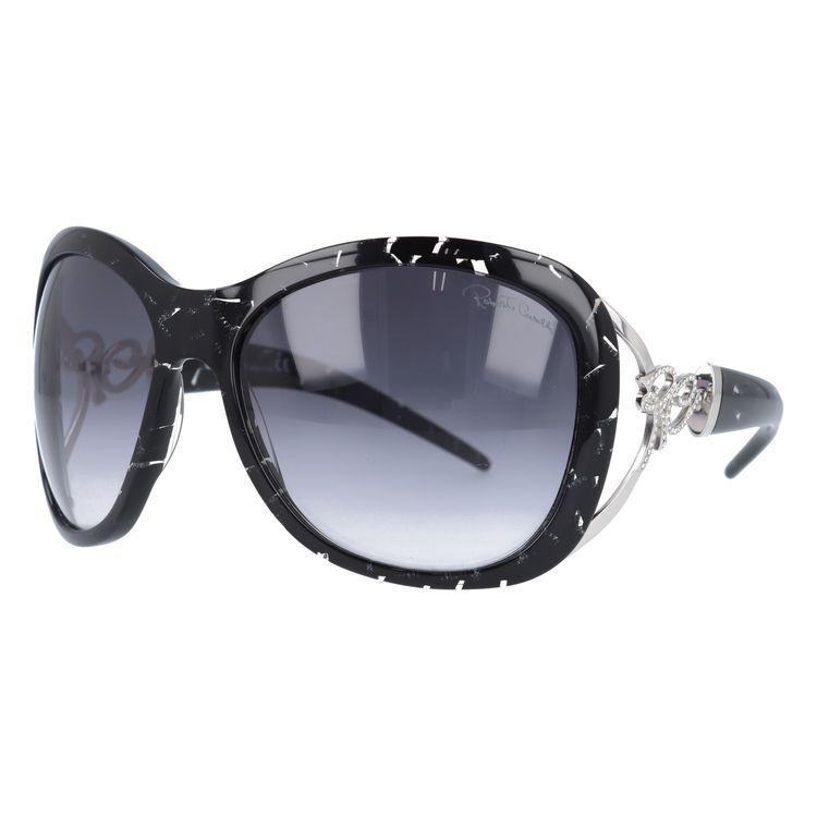 大流行中 ロベルトカヴァリ Roberto Cavalli サングラス メンズ レディース ブランド おしゃれ Rc377s U10 ロベルトカバリ Rbcv00 眼鏡達人 通販 Yahoo ショッピング スプリングフェア Www Clinicagastroservice Com Br