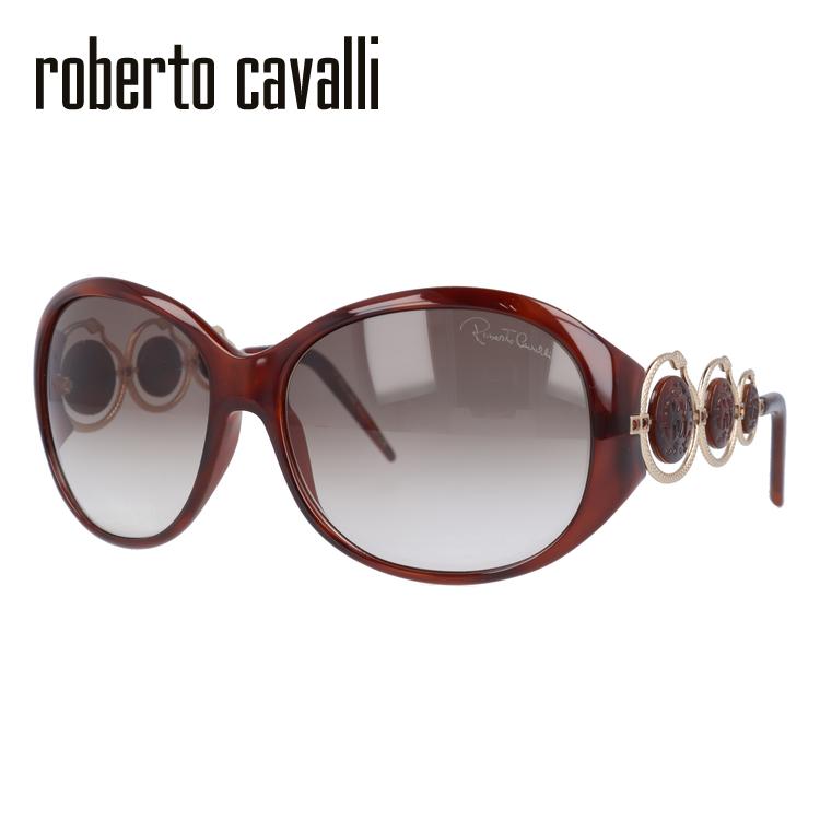 roberto cavalli（ロベルト・カヴァリ） サングラス メンズ レディース