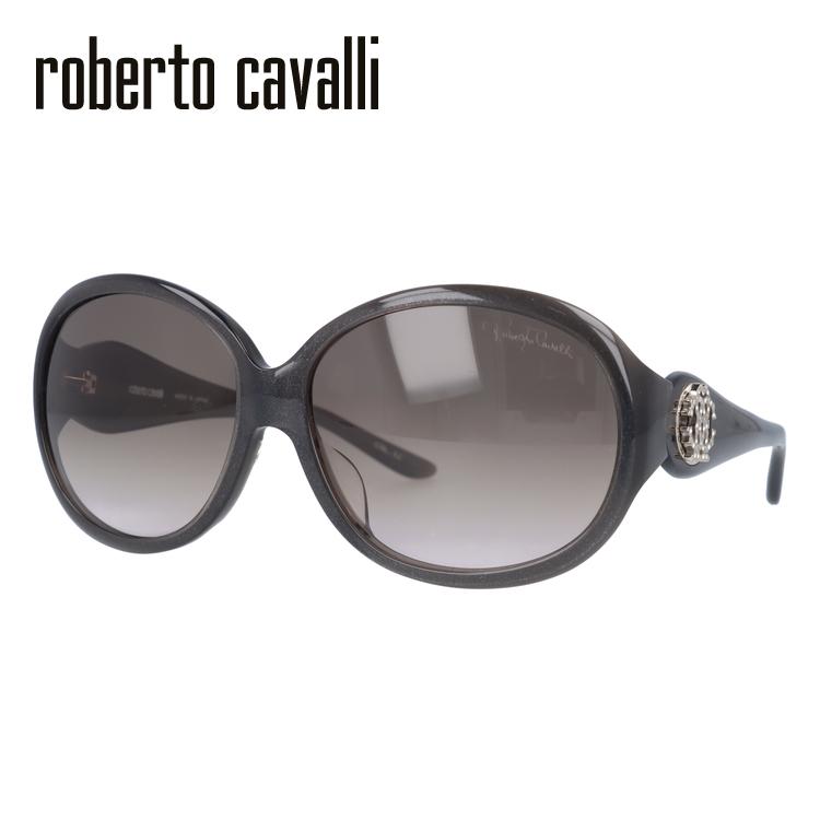 ロベルトカヴァリ ブランド Roberto サングラス Cavalli サングラス メンズ レディース ブランド 1 おしゃれ おしゃれ Rc568s 眼鏡達人