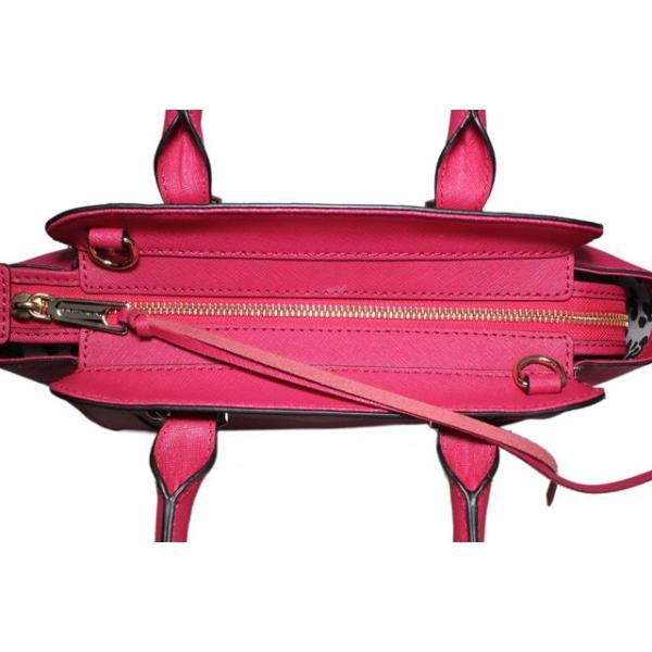 REBECCA MINKOFF（レベッカミンコフ） ショルダー バッグ ハンド 