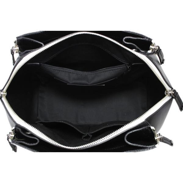 REBECCA MINKOFF（レベッカミンコフ） ショルダーバッグ ハンドバッグ 