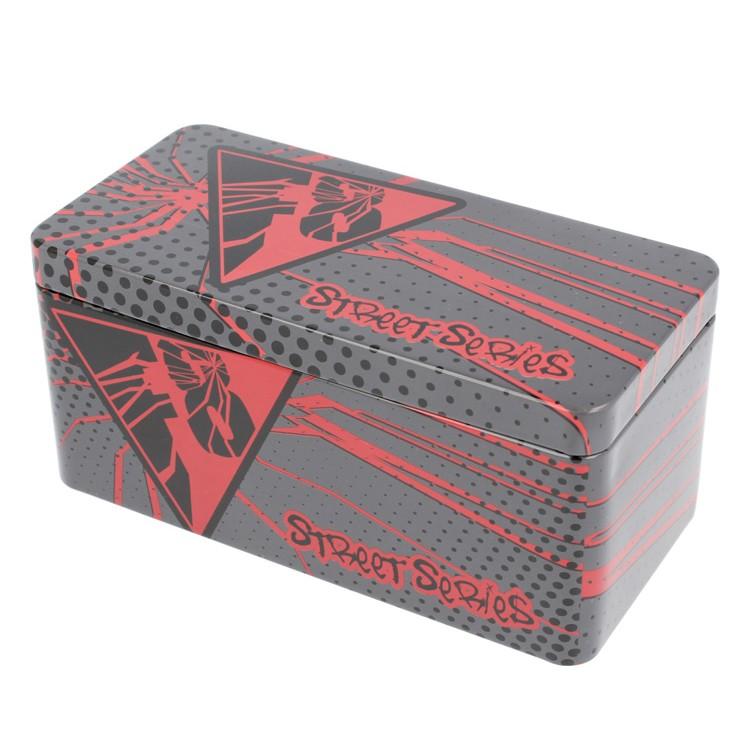 訳あり キッズ ジュニア レックスペックス メガネ ユース 伊達 度付き