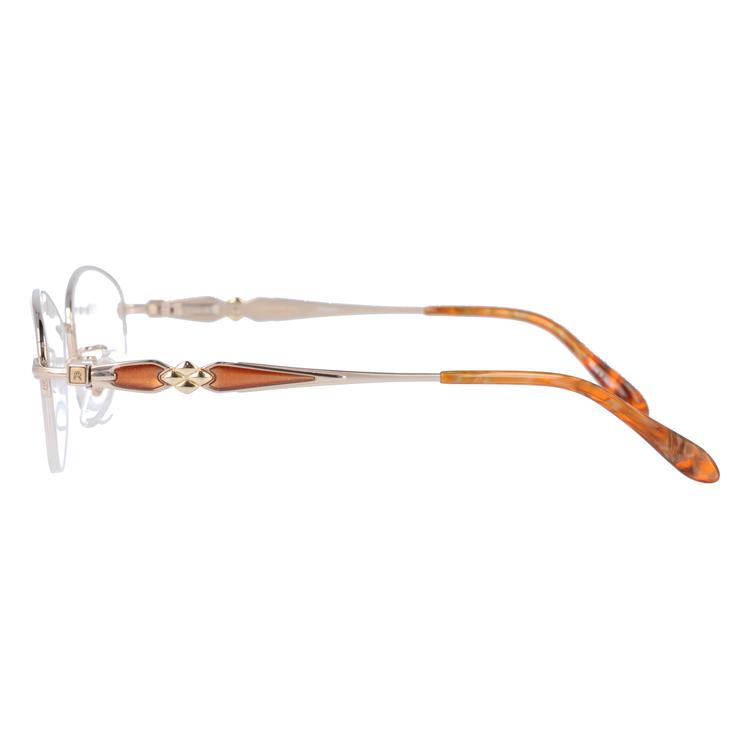 RODENSTOCK（ローデンストック） メガネ フレーム 国内正規品 伊達