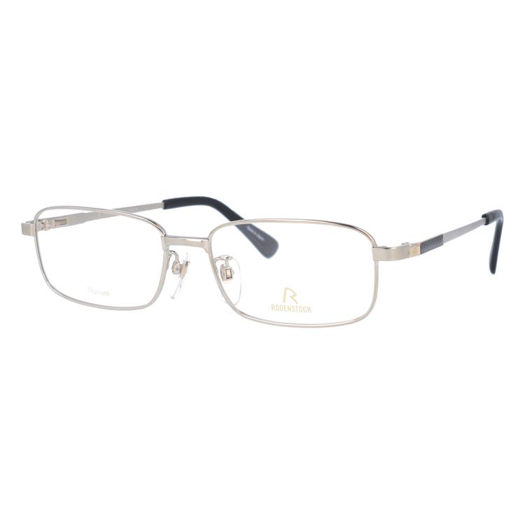 有名ブランド RODENSTOCK Exclusiv 眼鏡フレーム ローデンストック