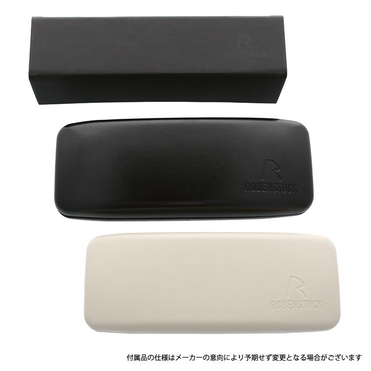 安い安いローデンストック メガネ フレーム 国内正規品 伊達 老眼鏡 度