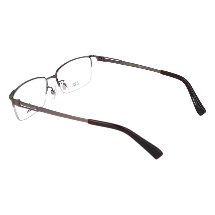 RODENSTOCK（ローデンストック） メガネ フレーム 国内正規品 伊達