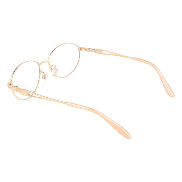 RODENSTOCK（ローデンストック） メガネ フレーム 国内正規品 伊達
