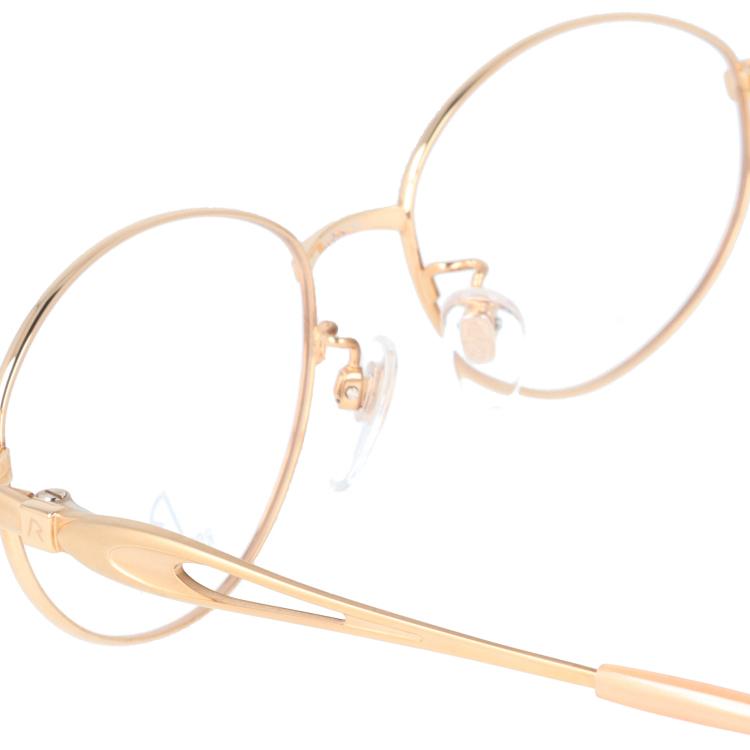 RODENSTOCK（ローデンストック） メガネ フレーム 国内正規品 伊達