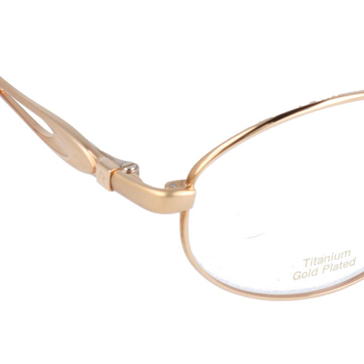 RODENSTOCK Exulusix R0017 度付きメガネ RODENSTOCK（ローデンストック） メガネ フレーム 国内正規品 伊達