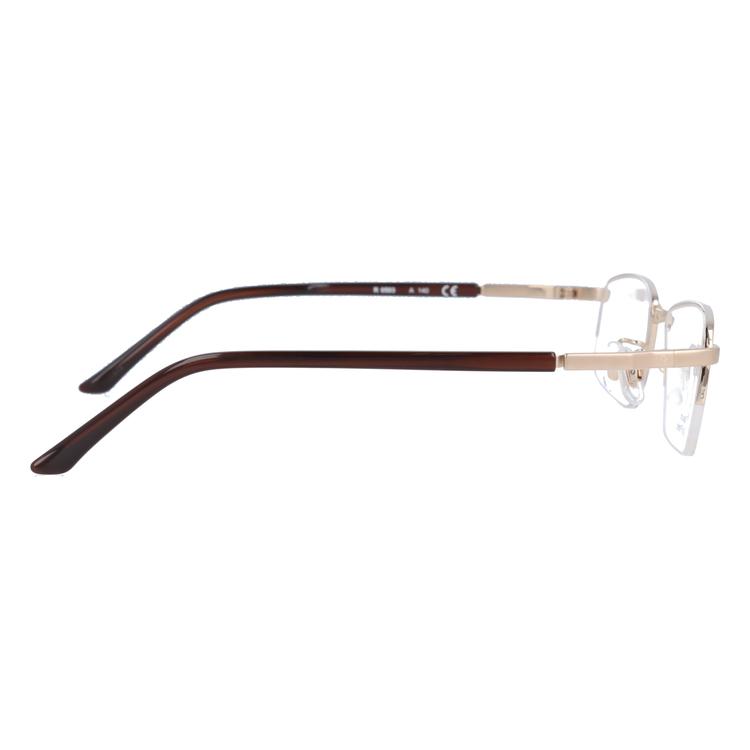 RODENSTOCK（ローデンストック） メガネ フレーム 国内正規品 伊達