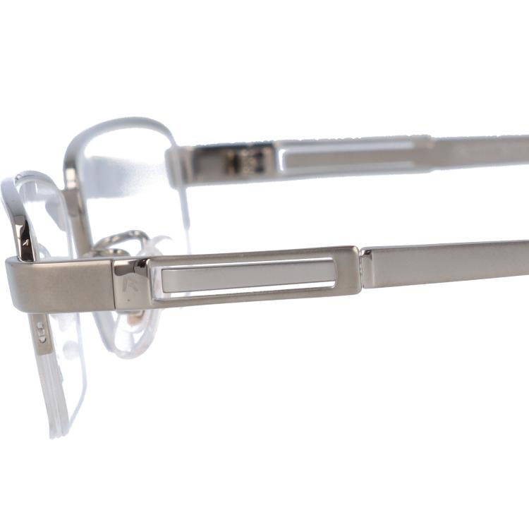 【国内正規品】ローデンストック メガネフレーム RODENSTOCK FLEX LITE R2241-D 54/56サイズ フレックスライト 伊達メガネ スクエア おしゃれメガネ ブランド メガネ フレーム ユニセックス メンズ レディース 日本製 RODENSTOCK（ローデンストック） メガネ フレーム 国内正規品 伊達